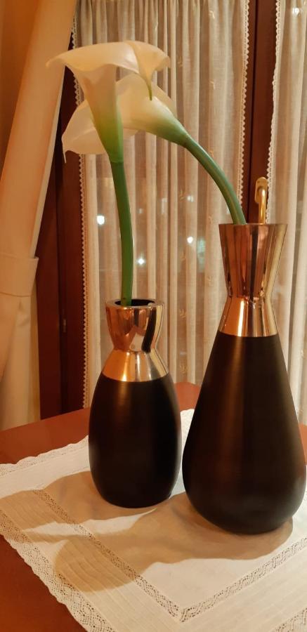 Hotel Rural La Plaza Caso المظهر الخارجي الصورة